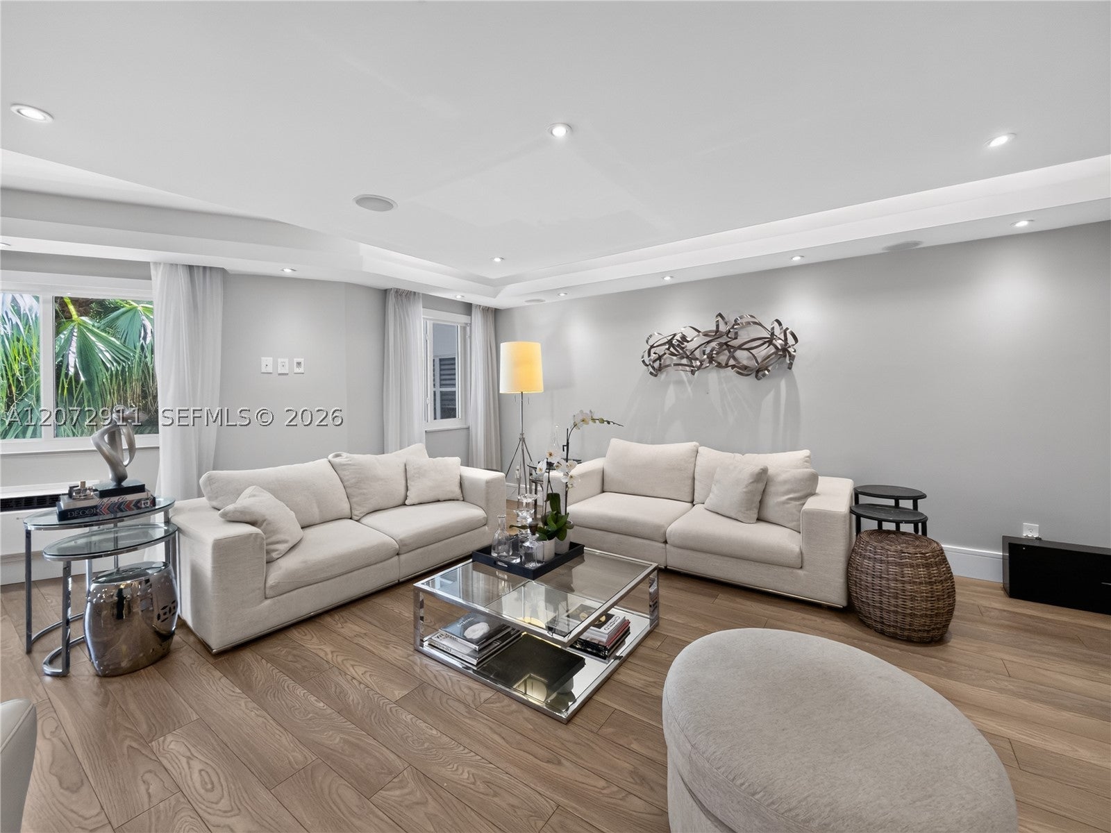 10190 Collins Ave 204, Bal Harbour, FL, 33154 2 10190 Collins Ave 204