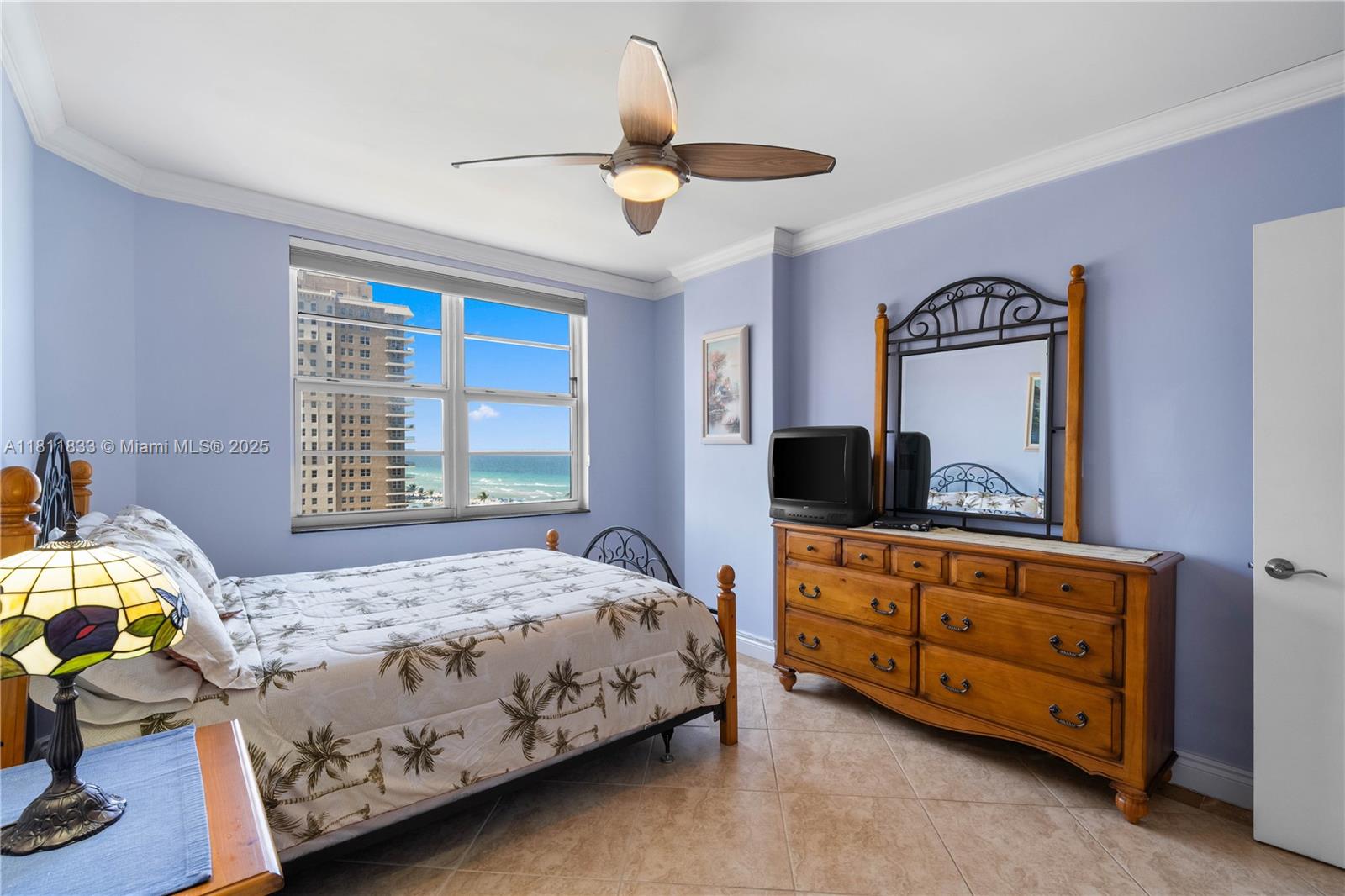 HEMISPHERES CONDO - Residential