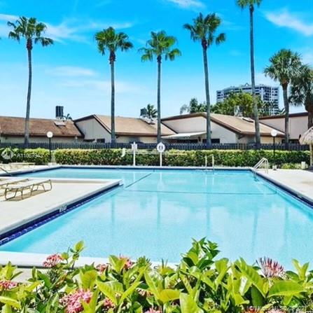 HARBOURWOOD - Residential