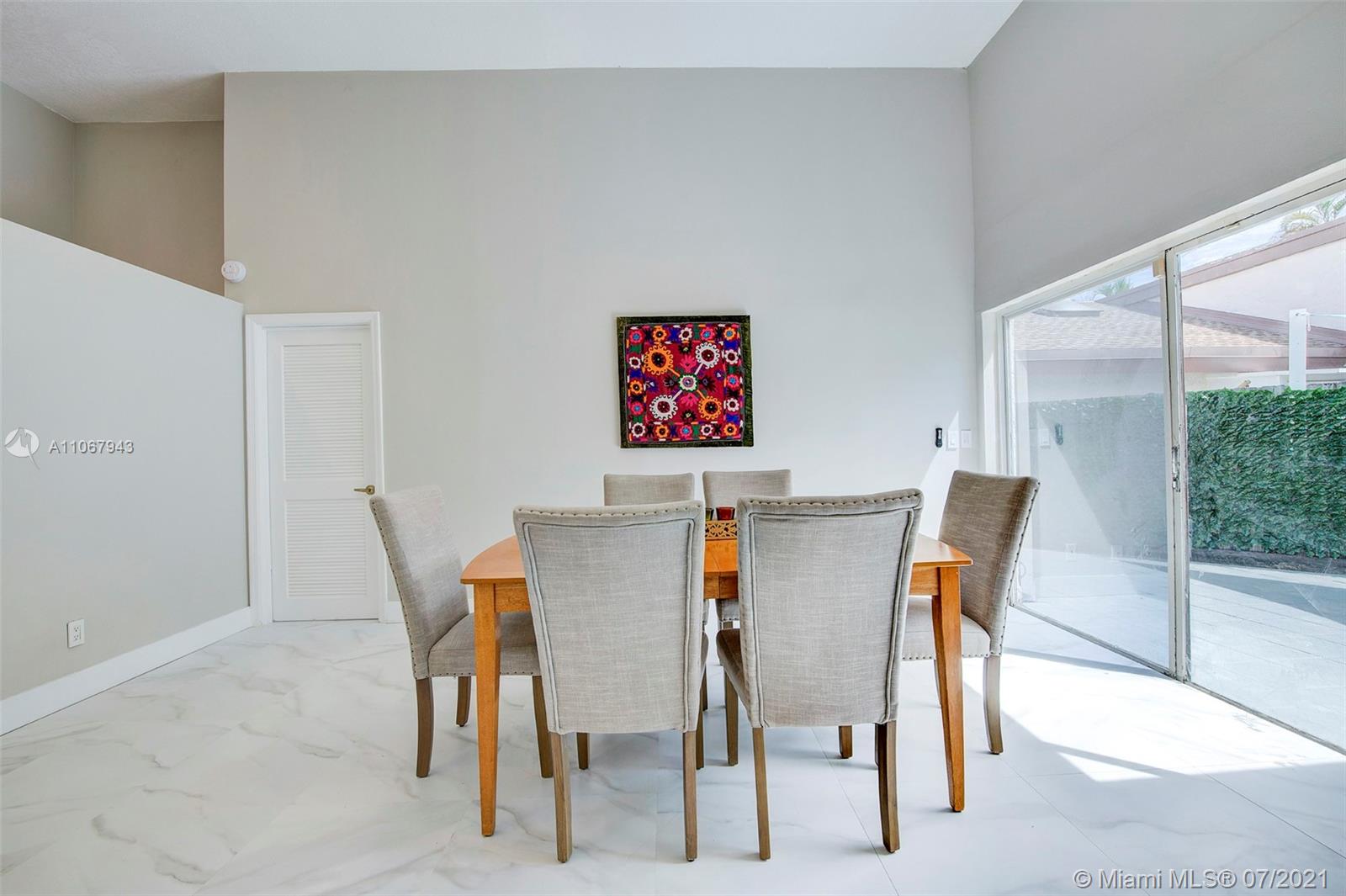 HARBOURWOOD - Residential