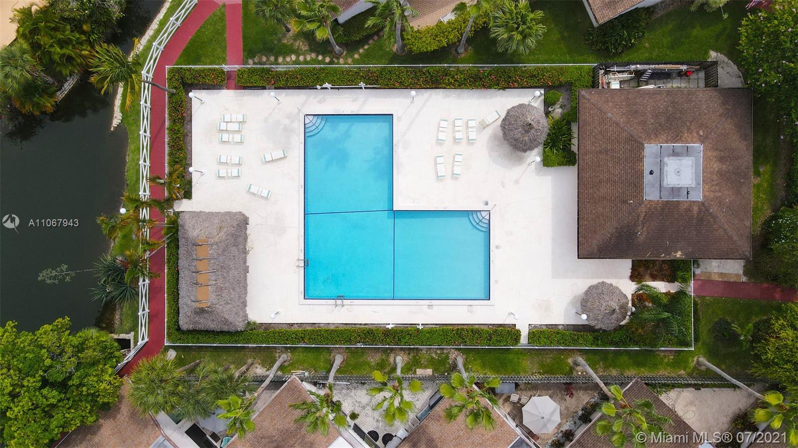 HARBOURWOOD - Residential