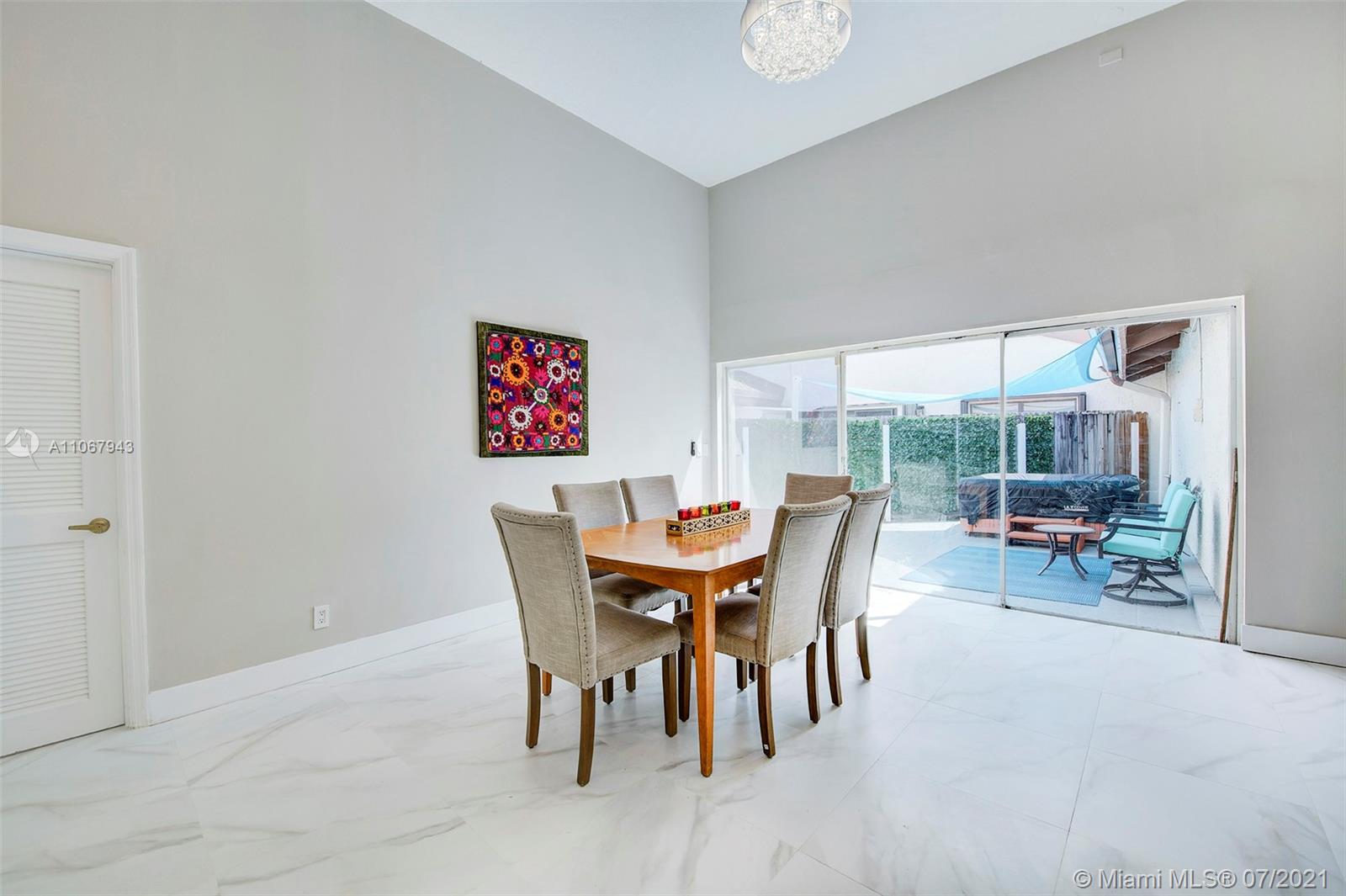 HARBOURWOOD - Residential