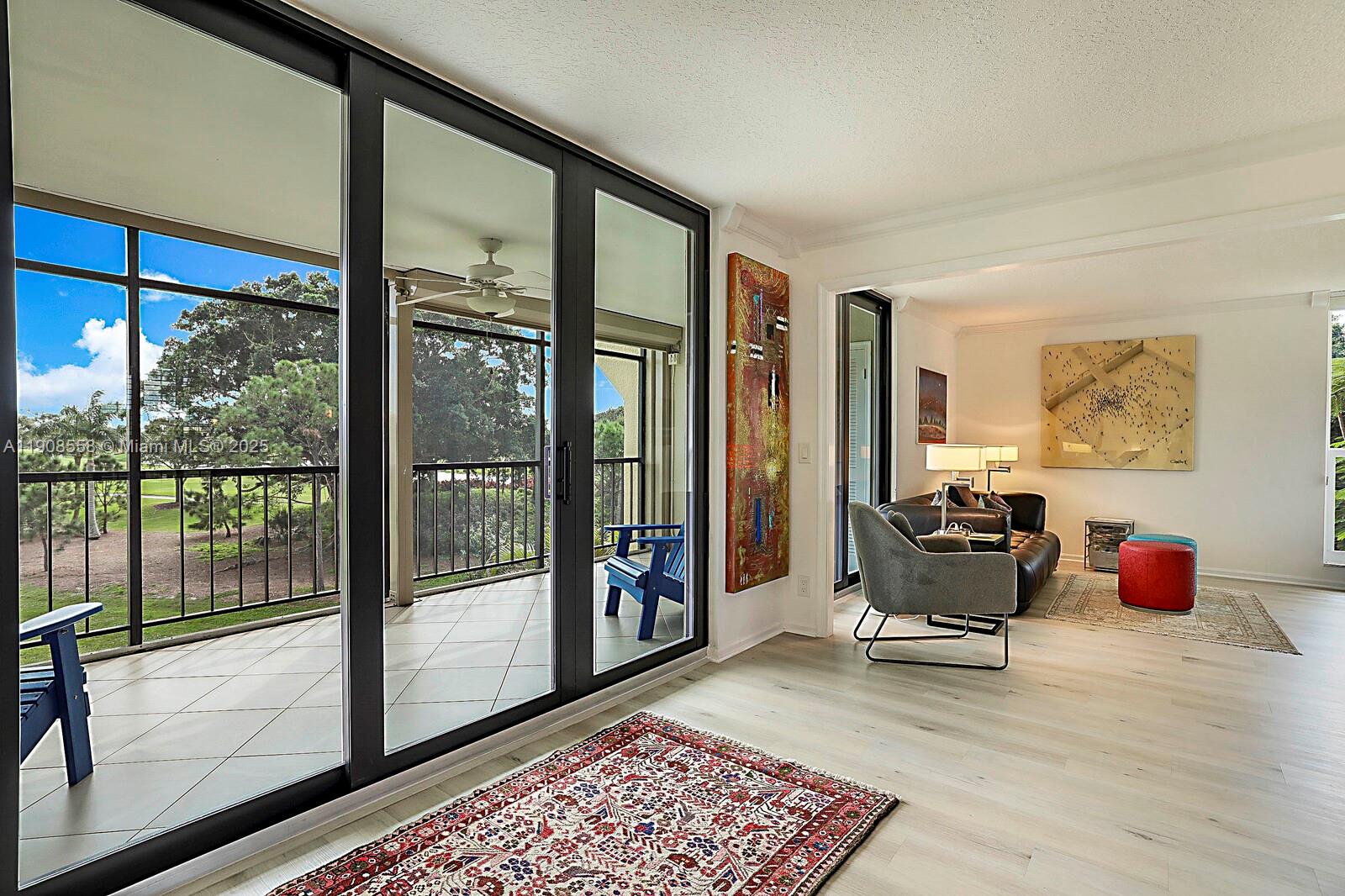 WOODLAND LAKES - Residential