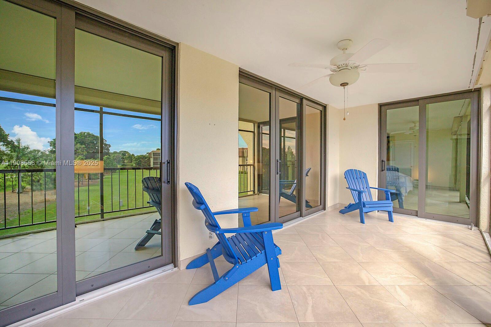 WOODLAND LAKES - Residential