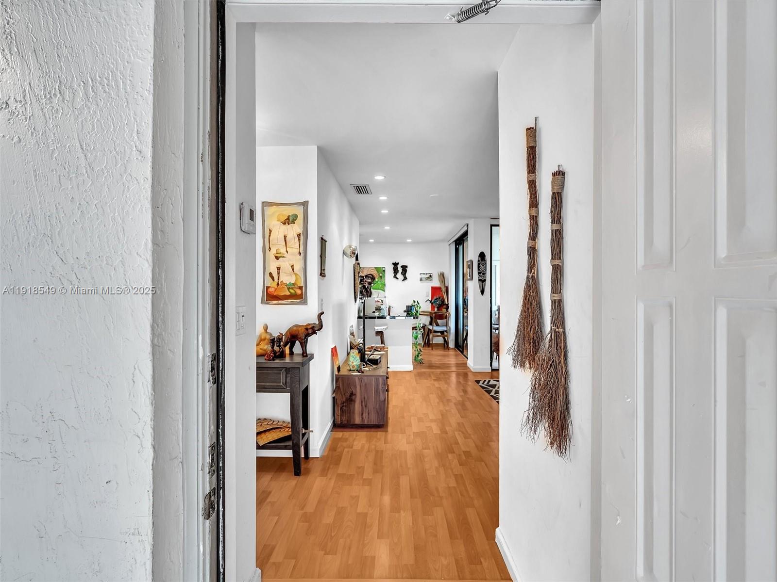 3558 Magellan Cir 133