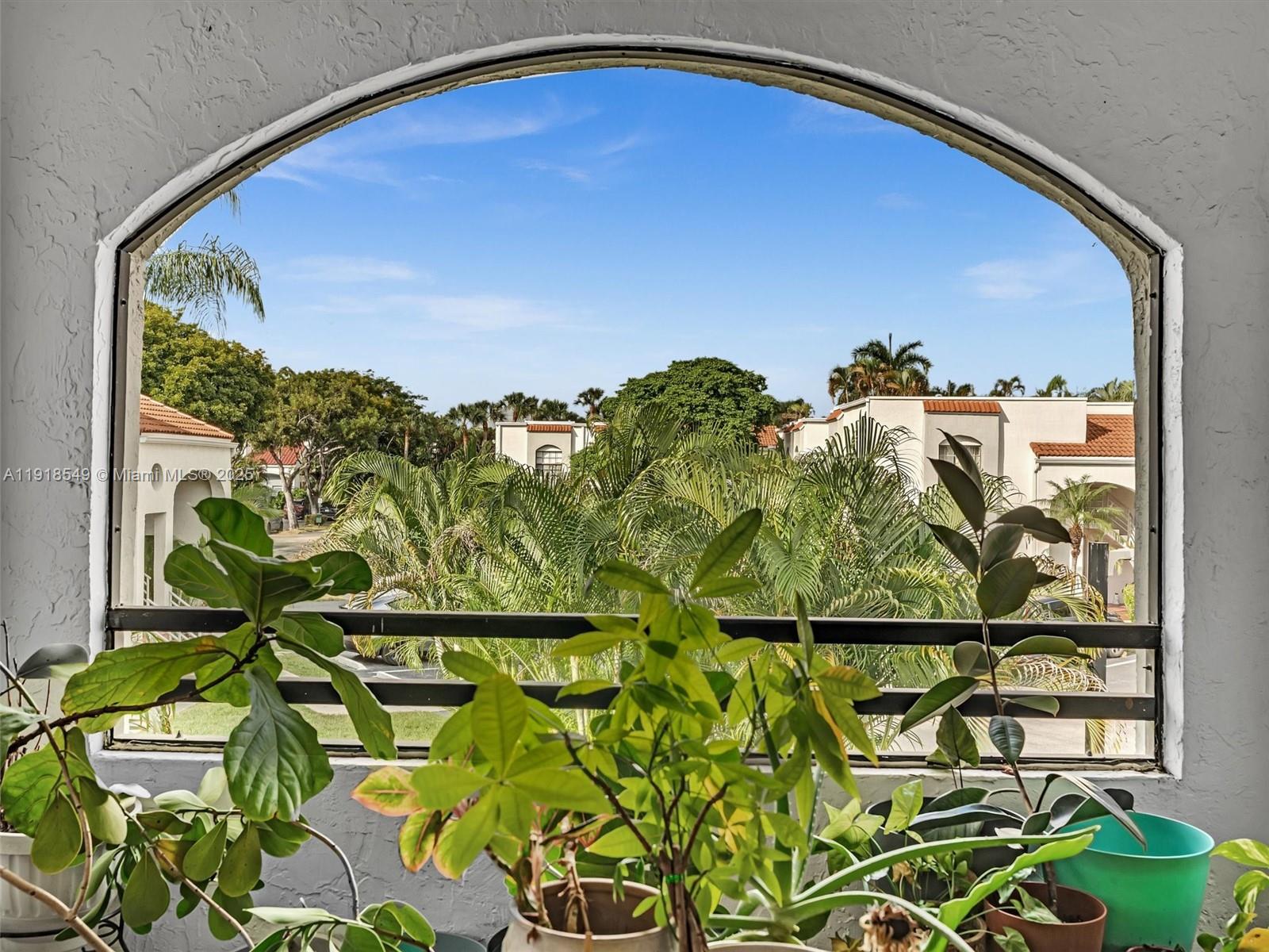 MARINER VILLAGE GARDEN CO - Residential Lease