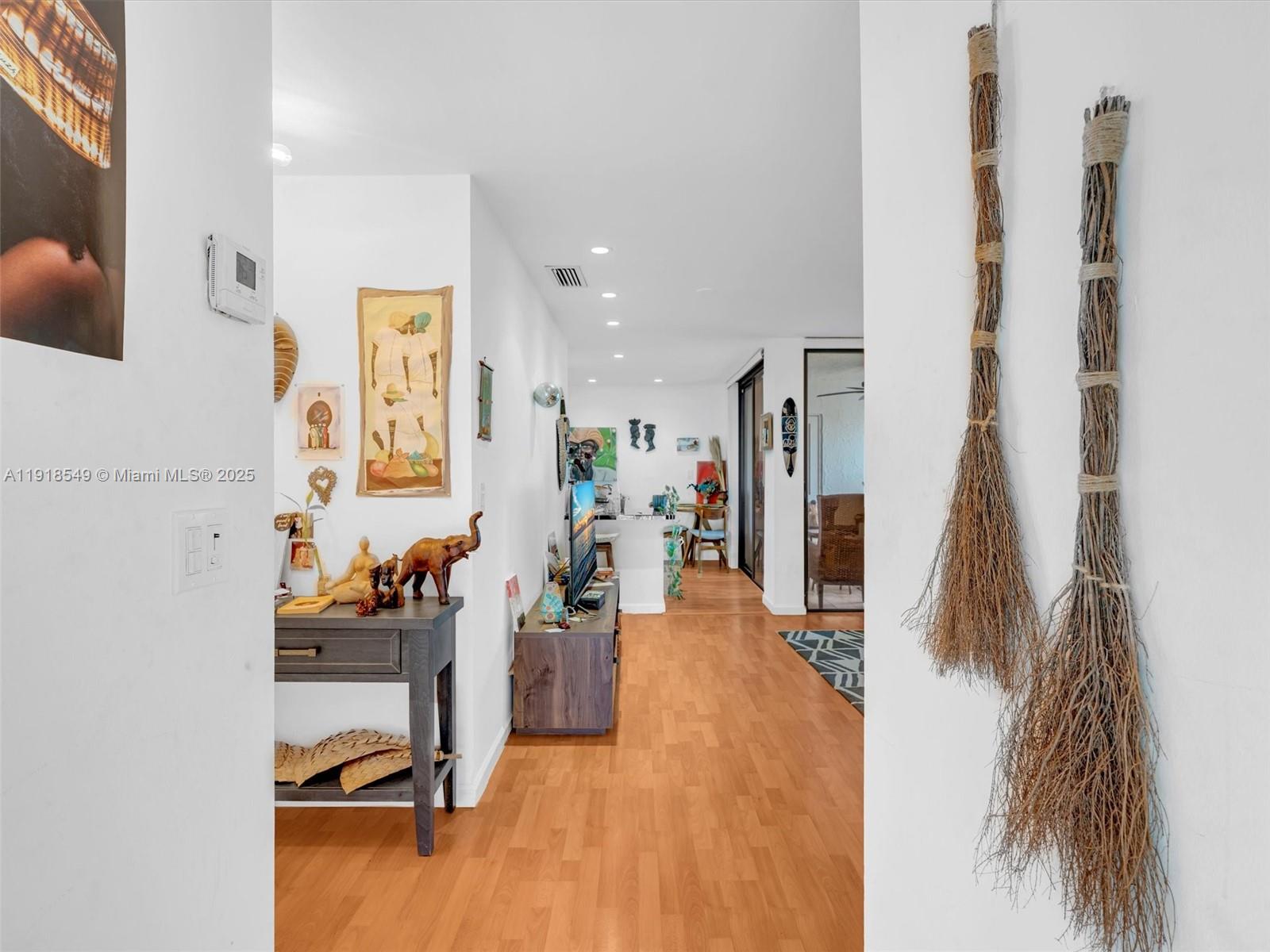 3558 Magellan Cir 133