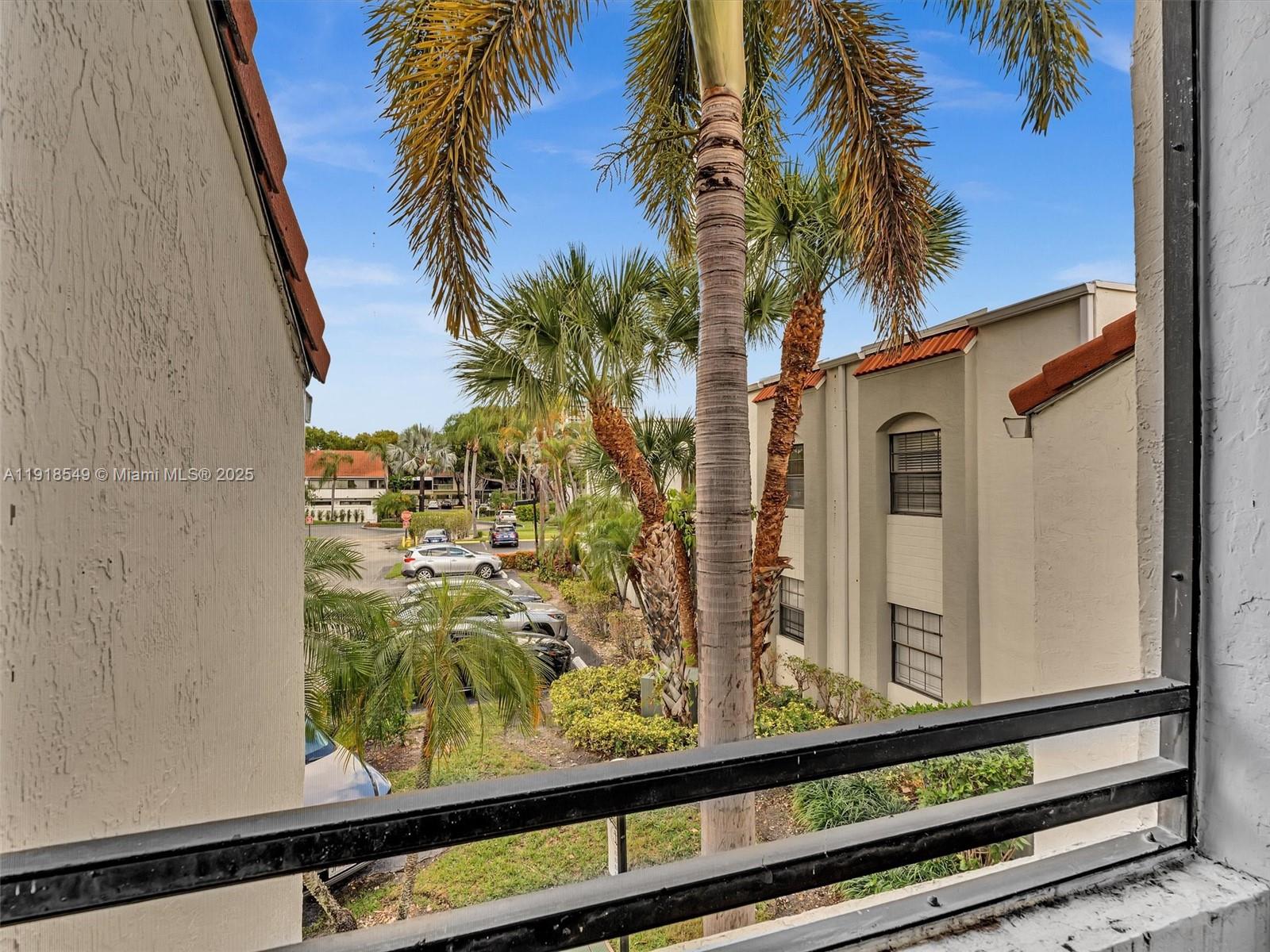 MARINER VILLAGE GARDEN CO - Residential Lease