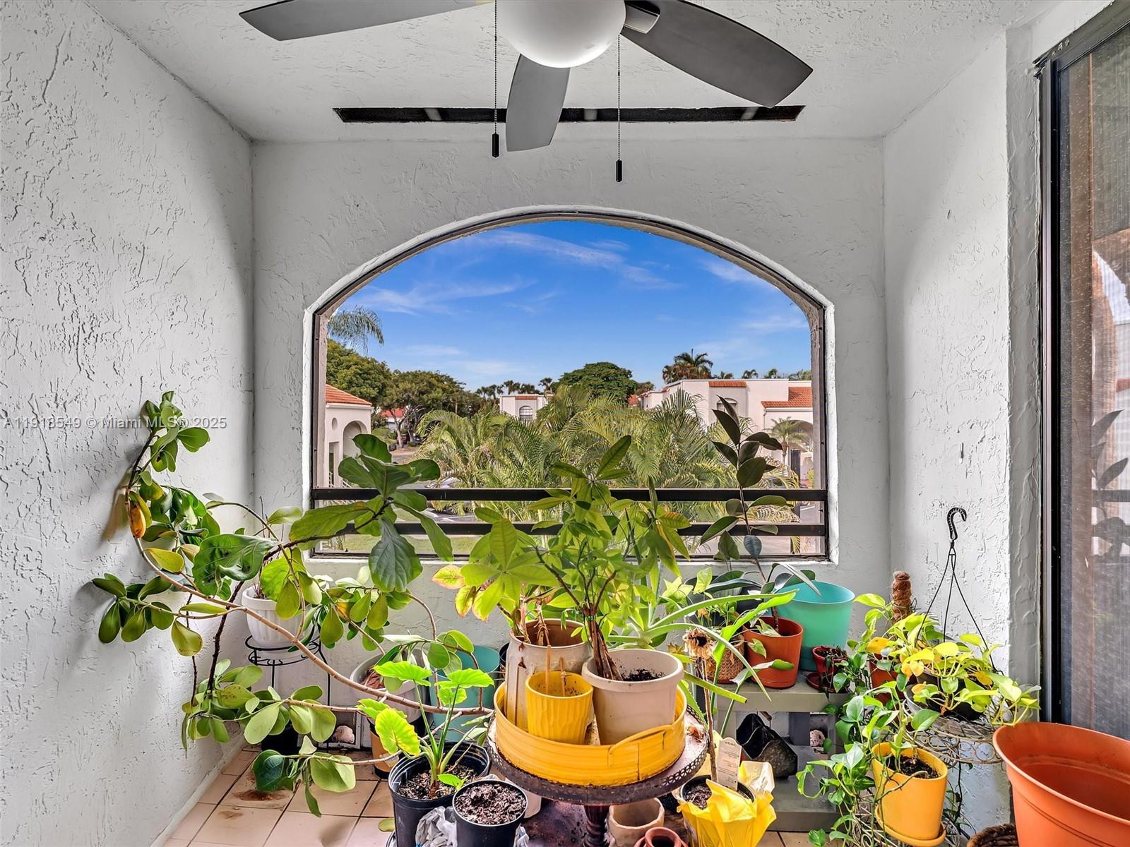 MARINER VILLAGE GARDEN CO - Residential Lease