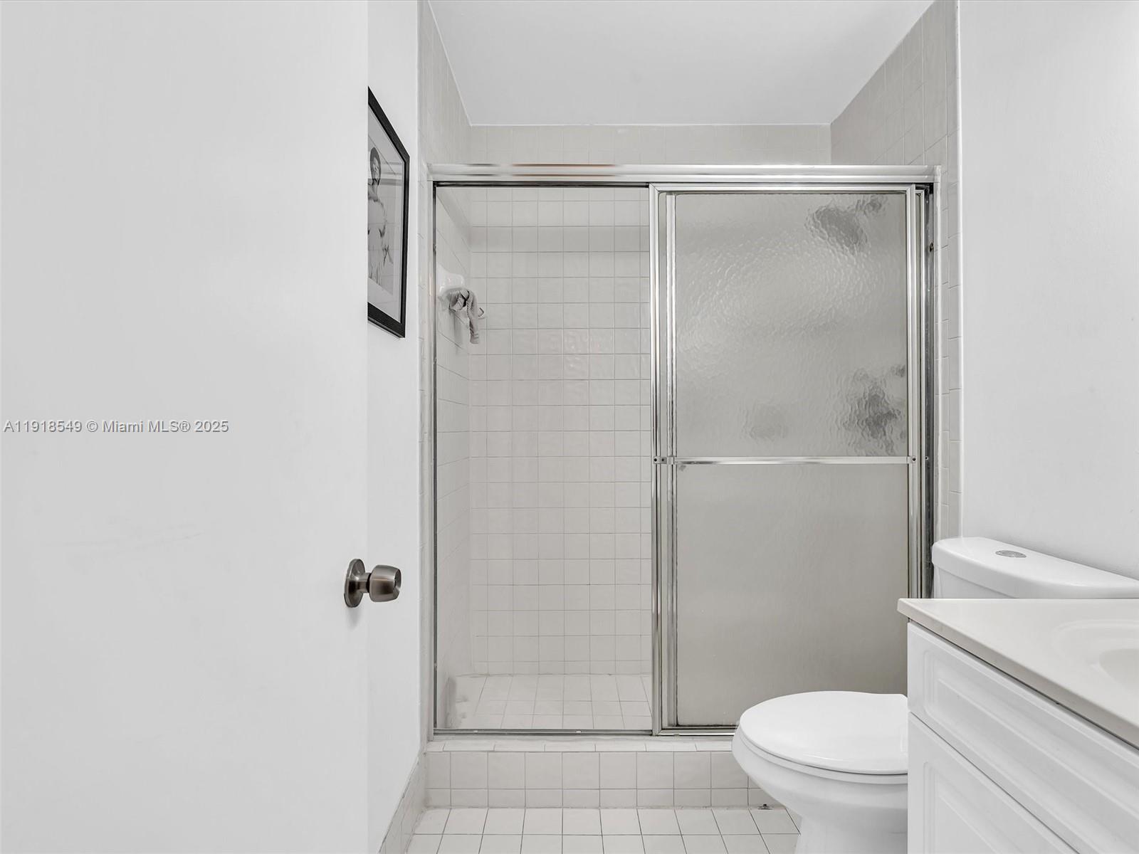 MARINER VILLAGE GARDEN CO - Residential Lease