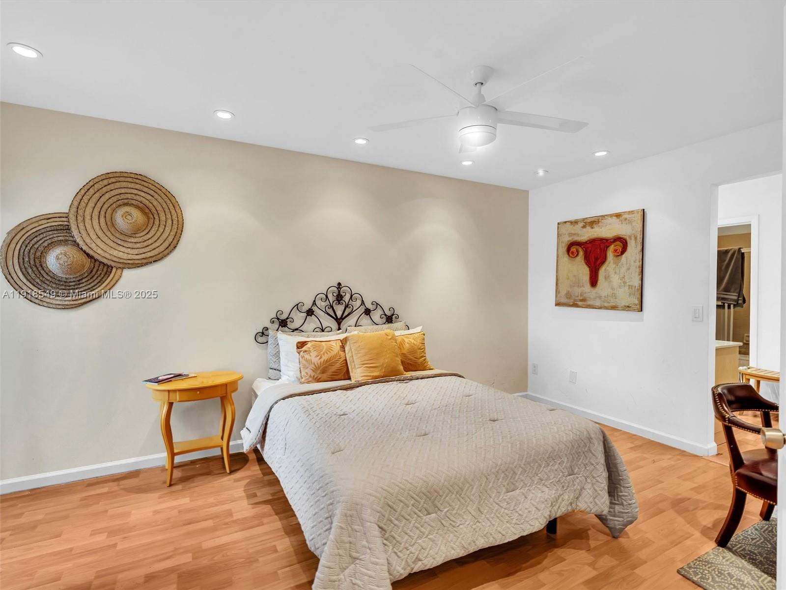 MARINER VILLAGE GARDEN CO - Residential Lease