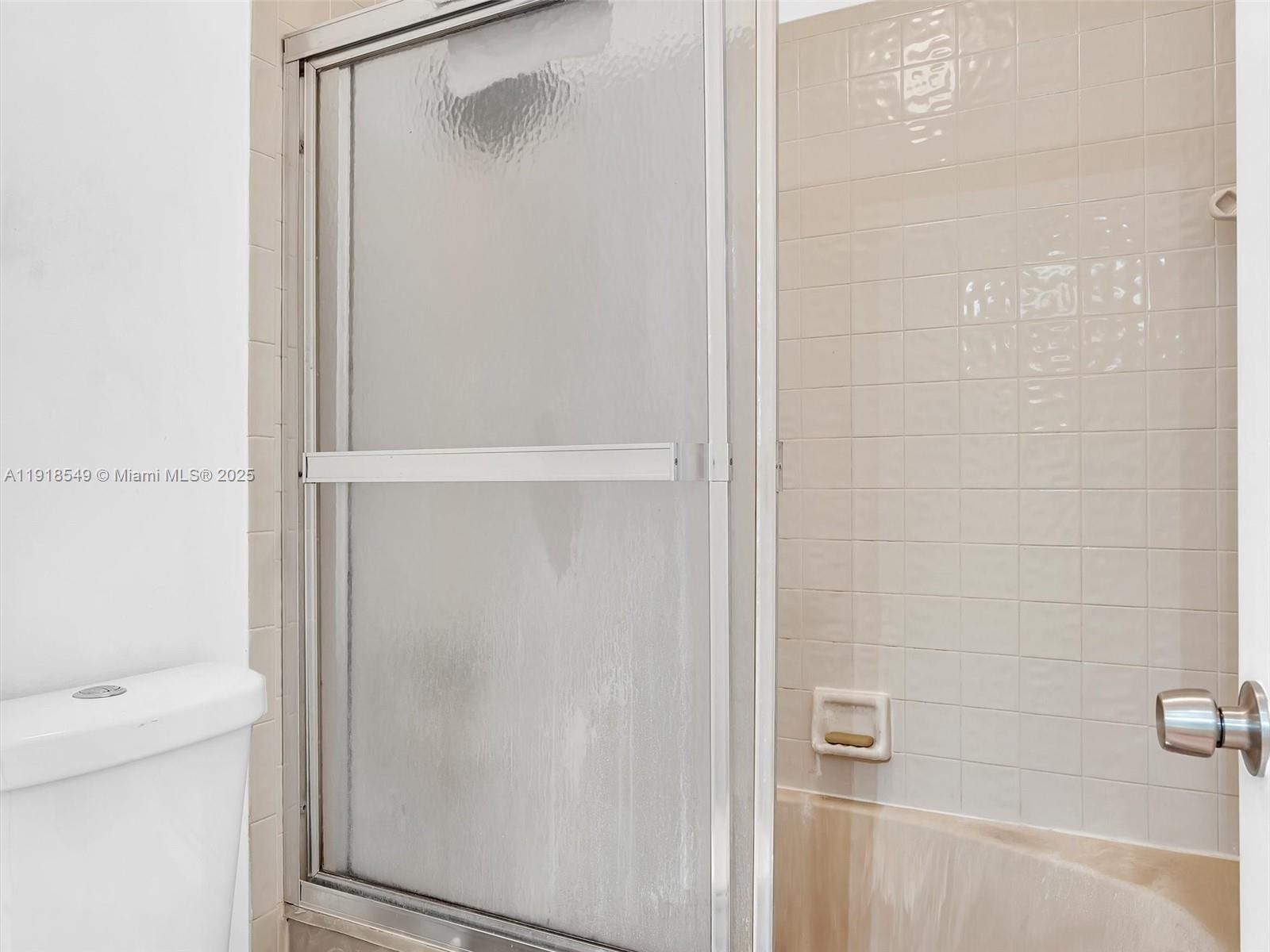 MARINER VILLAGE GARDEN CO - Residential Lease