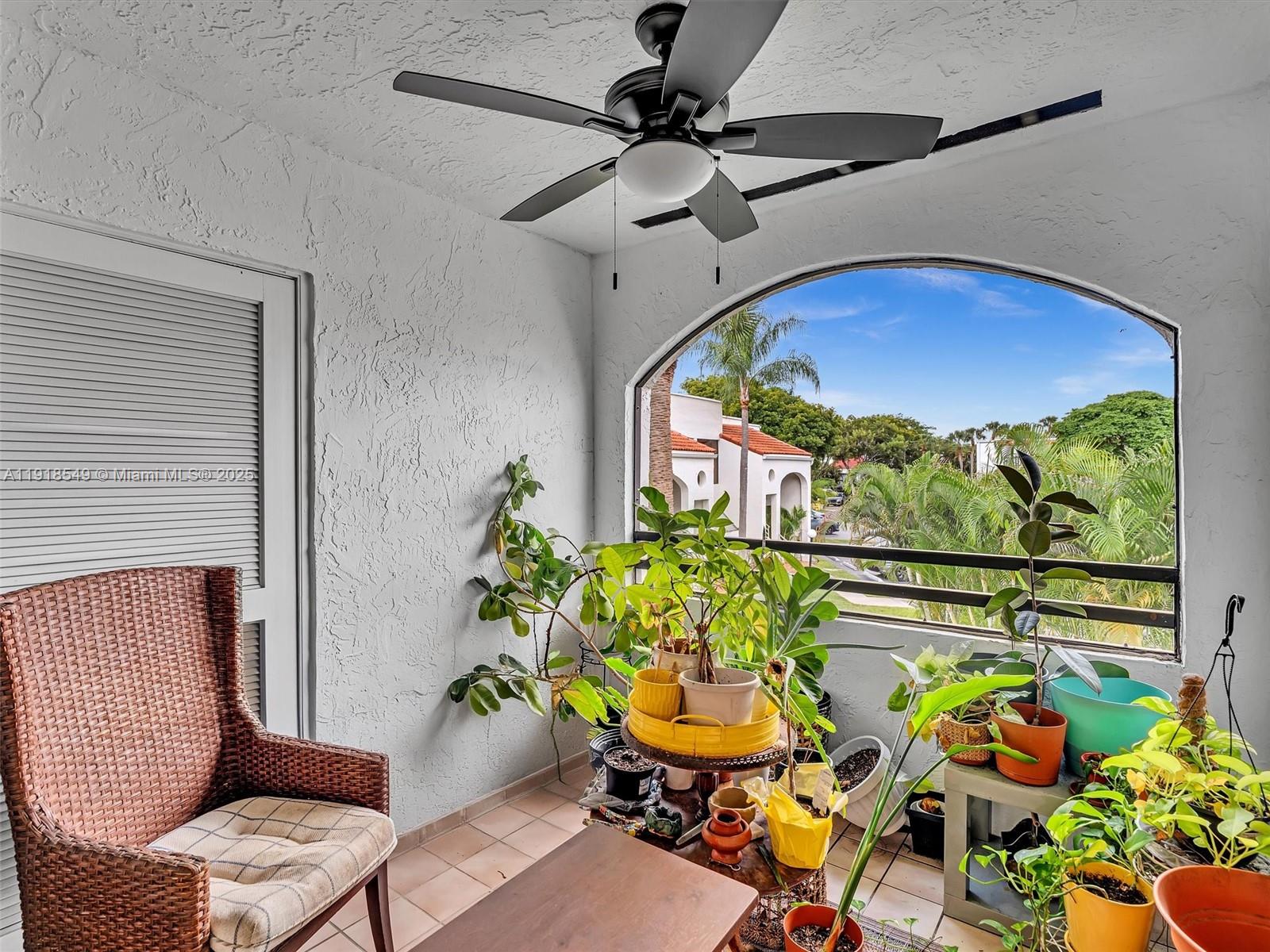 MARINER VILLAGE GARDEN CO - Residential Lease