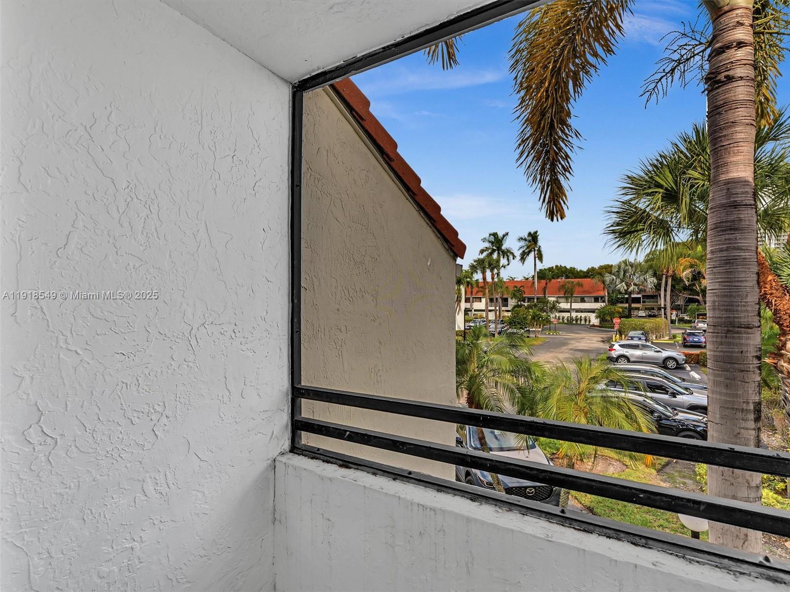 MARINER VILLAGE GARDEN CO - Residential Lease