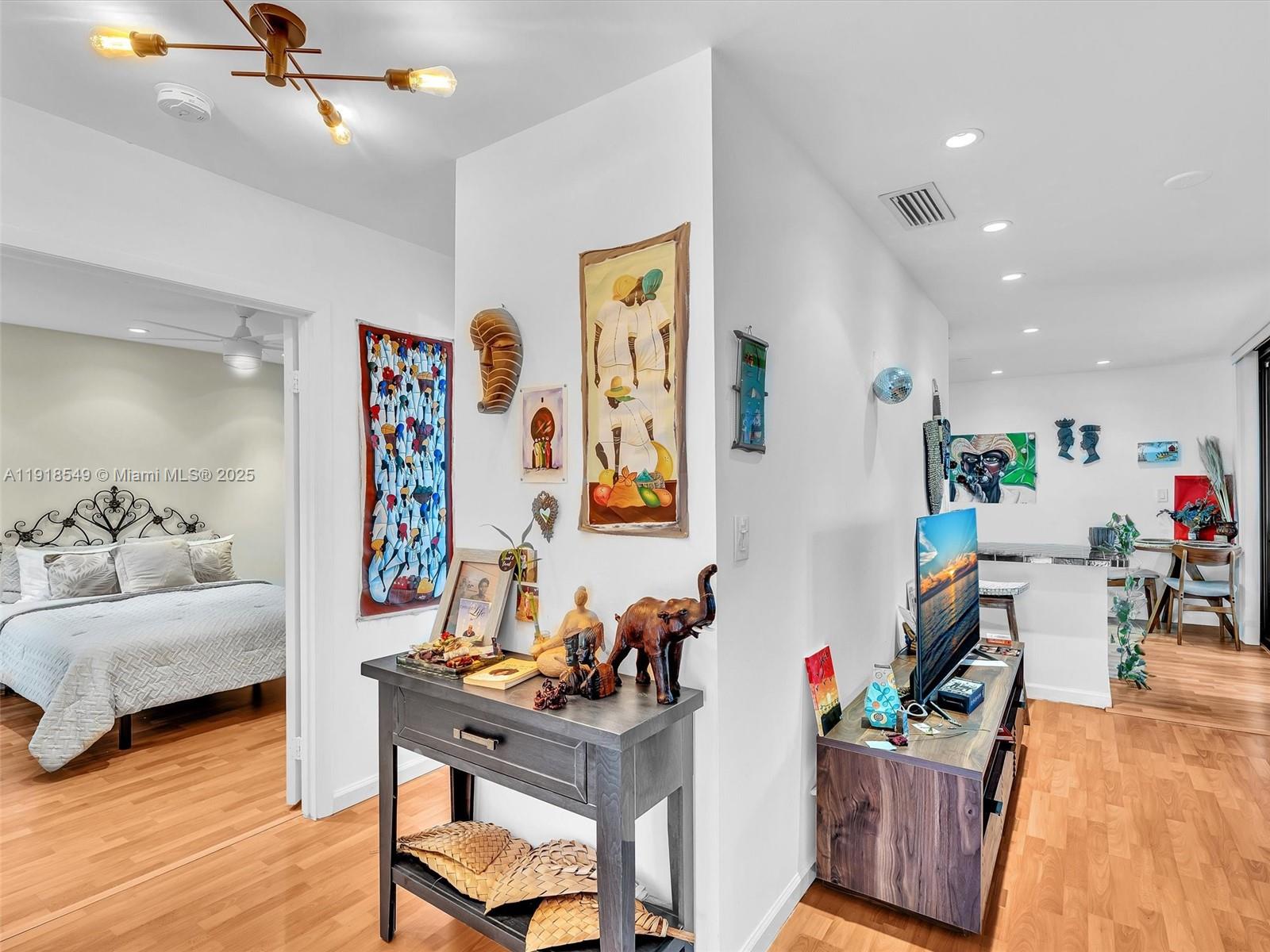 3558 Magellan Cir 133