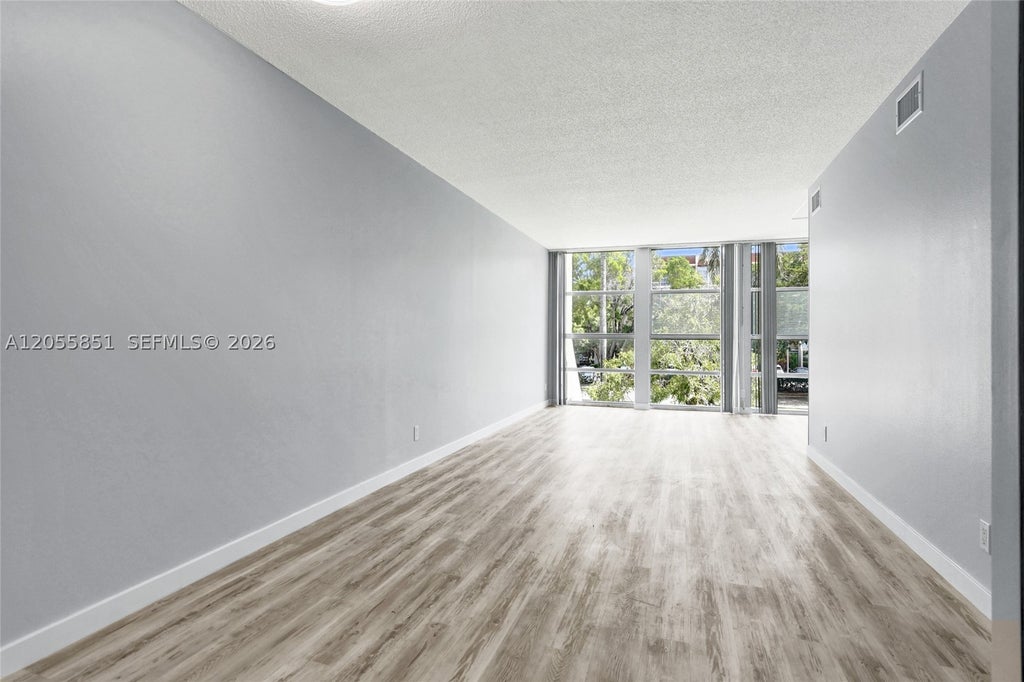 Photo of 2000 Atlantic Shores Blvd #207, Hallandale Beach, FL 33009 (MLS # A12055851)