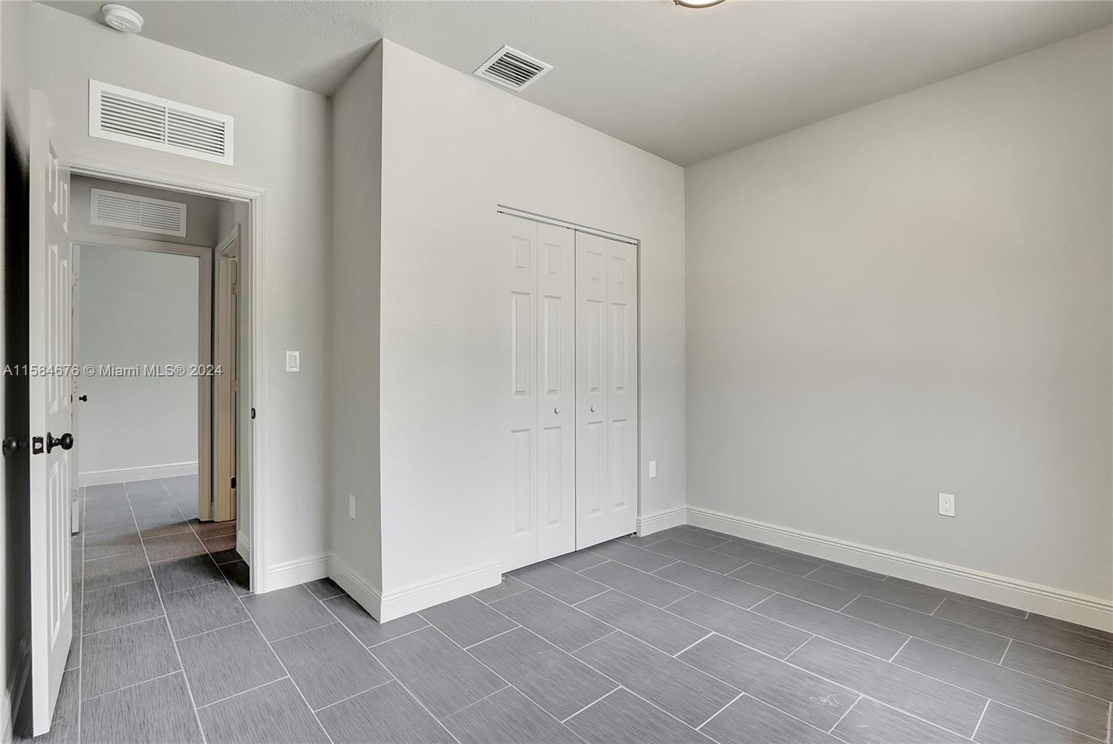 AMENDED PLAT OF SUMTERS A - Residential Lease