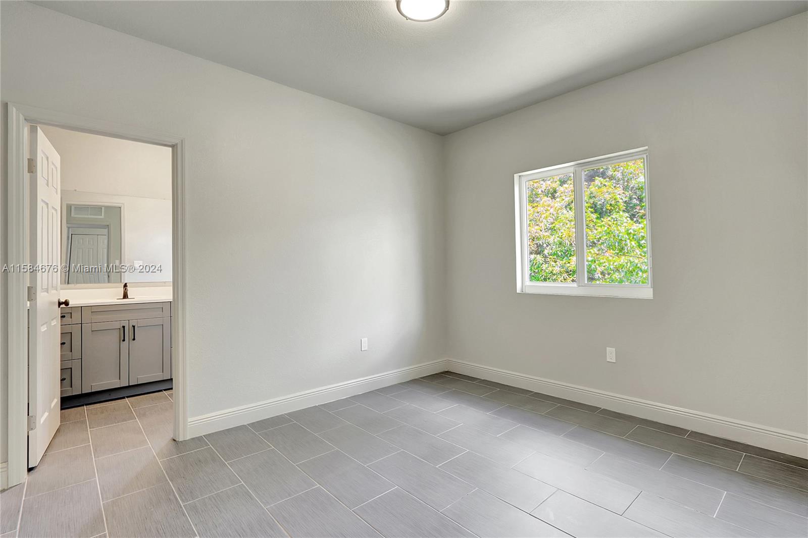 AMENDED PLAT OF SUMTERS A - Residential Lease