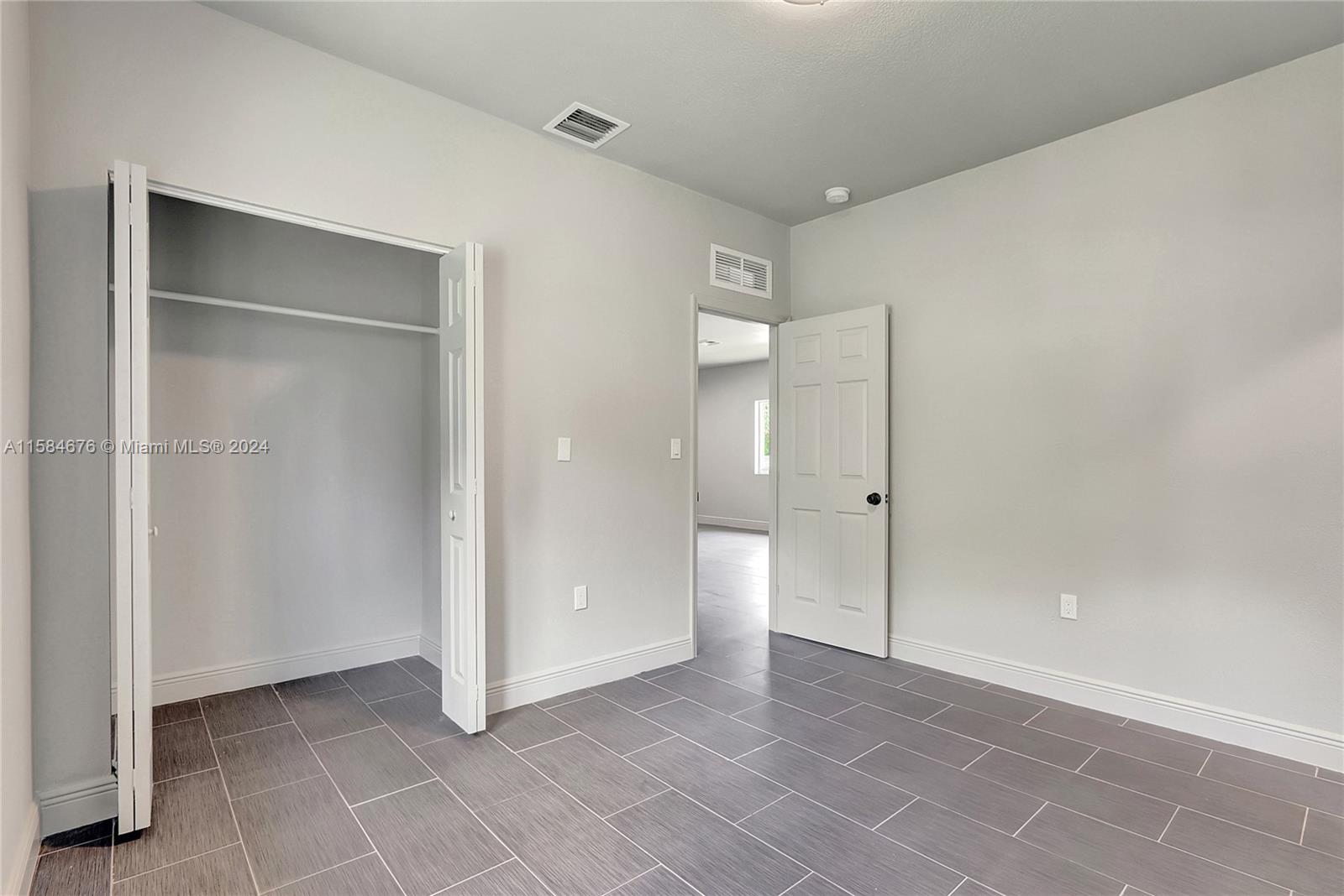 AMENDED PLAT OF SUMTERS A - Residential Lease