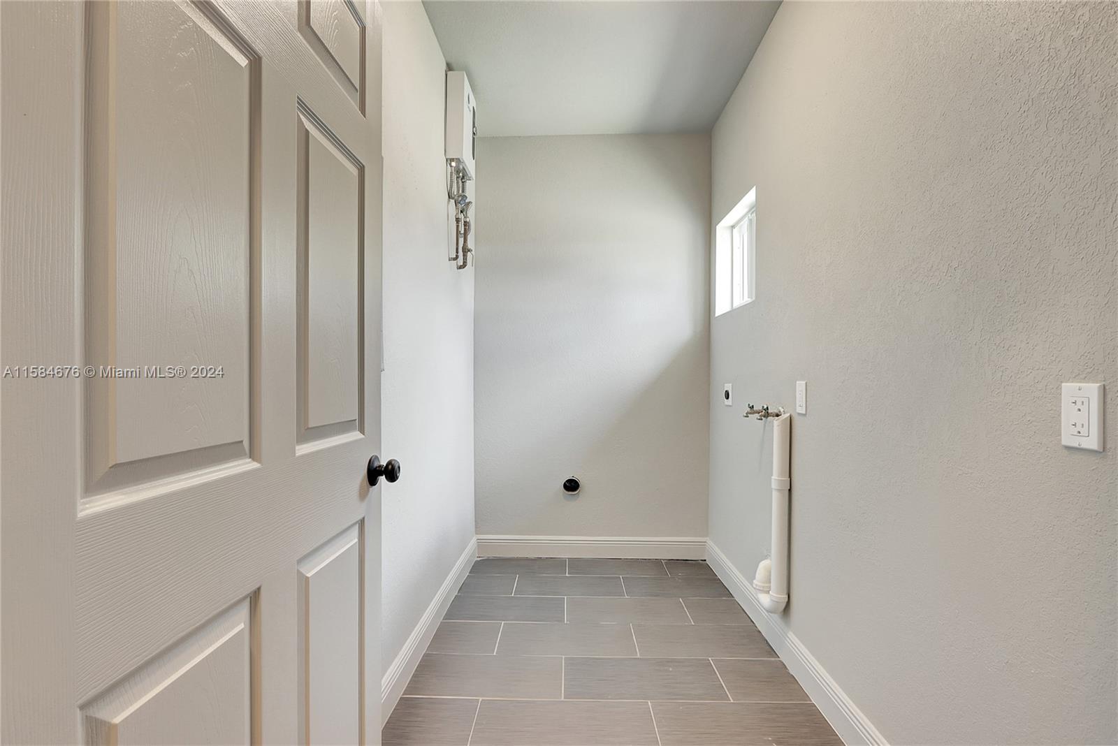 AMENDED PLAT OF SUMTERS A - Residential Lease