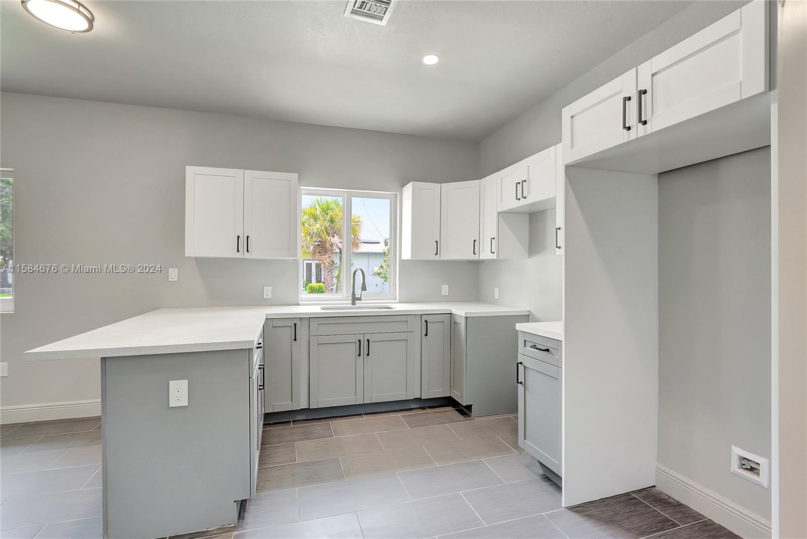AMENDED PLAT OF SUMTERS A - Residential Lease