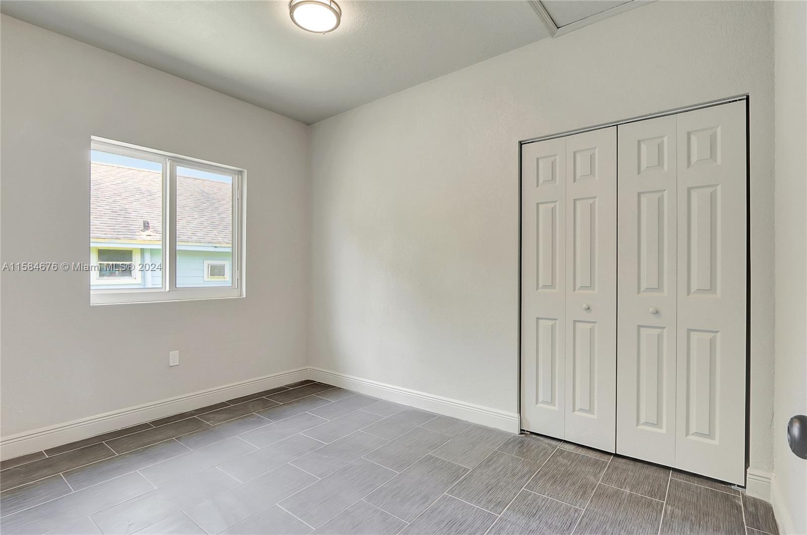AMENDED PLAT OF SUMTERS A - Residential Lease