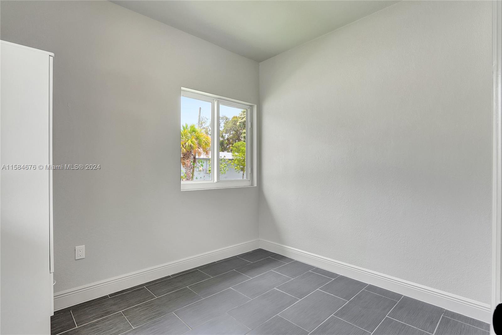 AMENDED PLAT OF SUMTERS A - Residential Lease