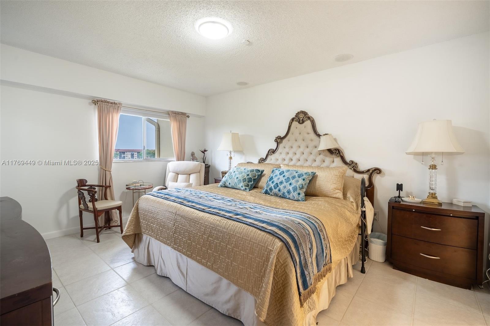 CENTURY VILLAGE - Residential