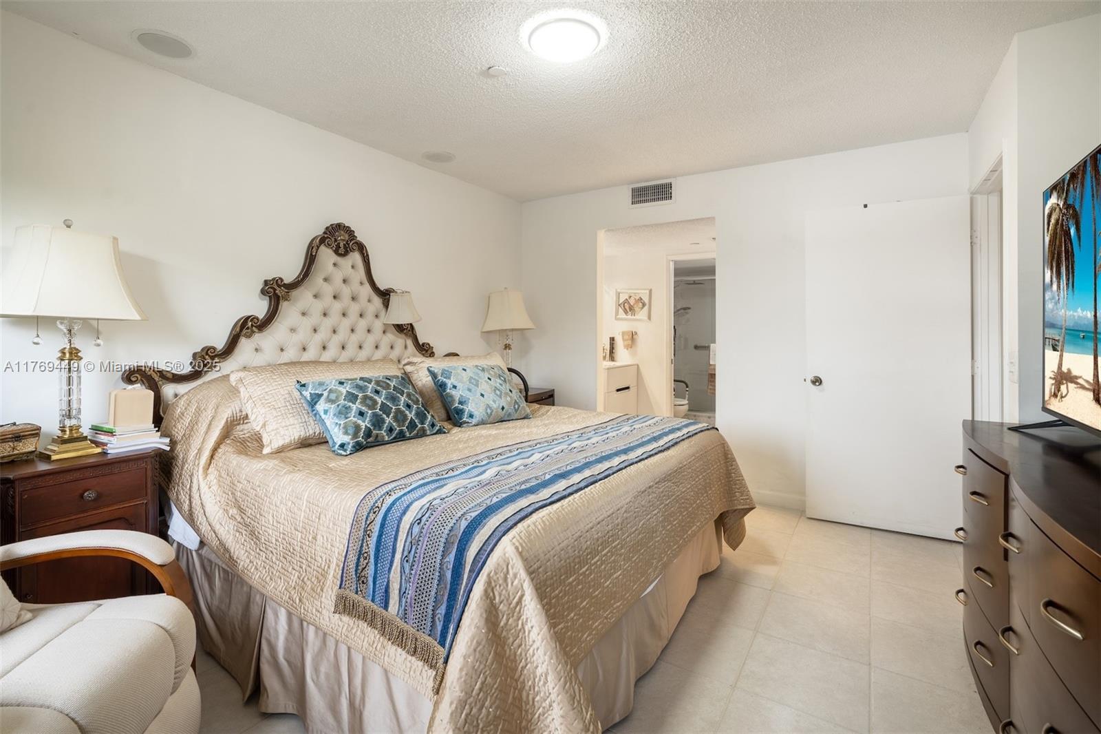 CENTURY VILLAGE - Residential