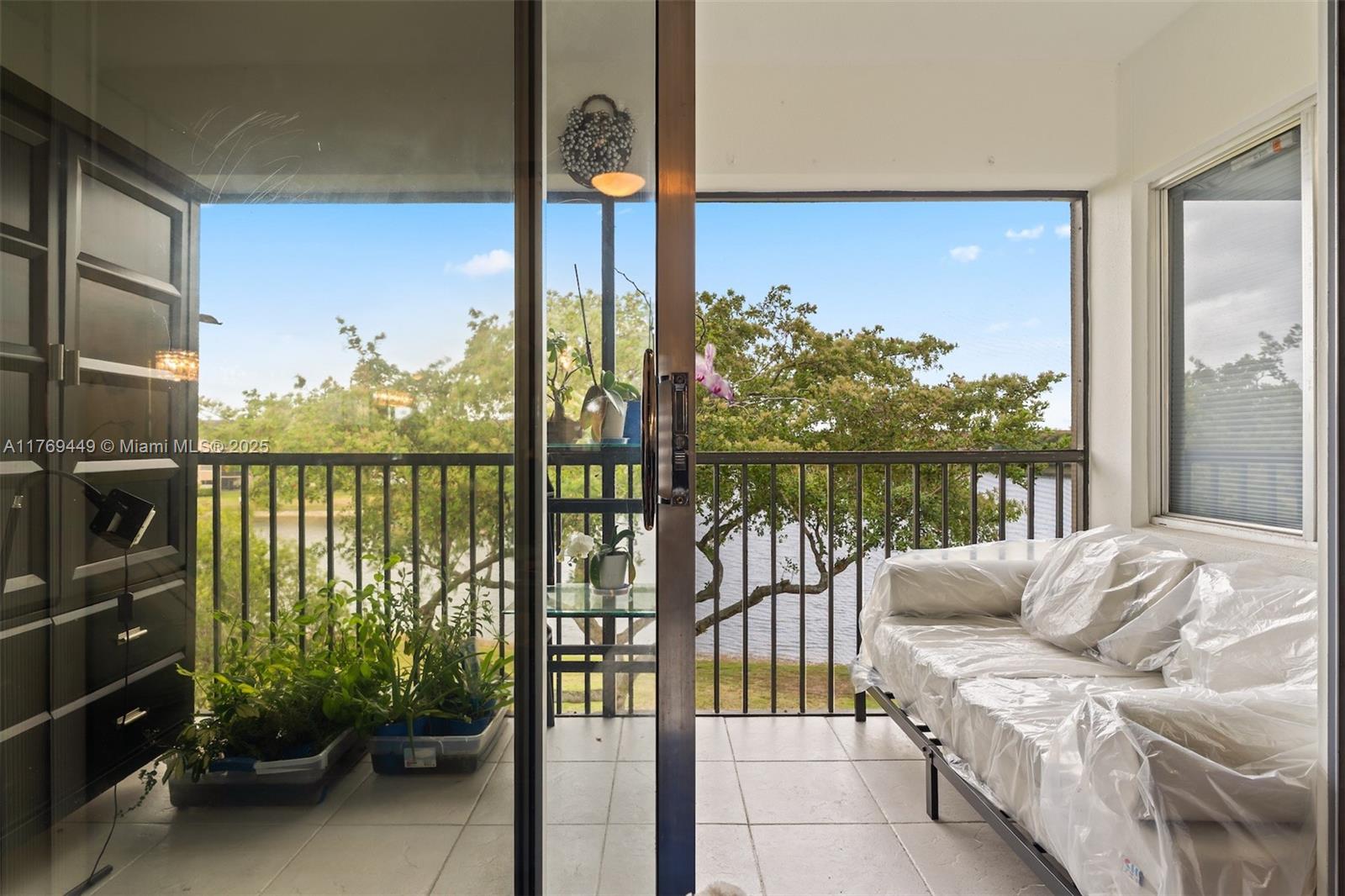 CENTURY VILLAGE - Residential