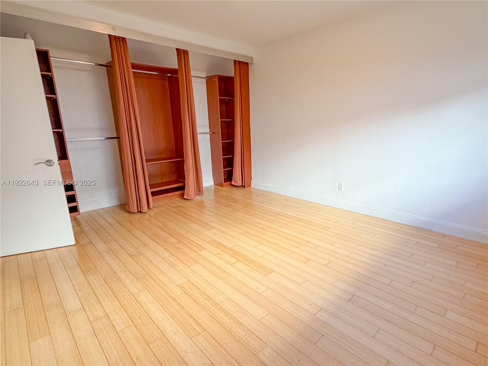 PALM BAY CONDO - Residential Lease