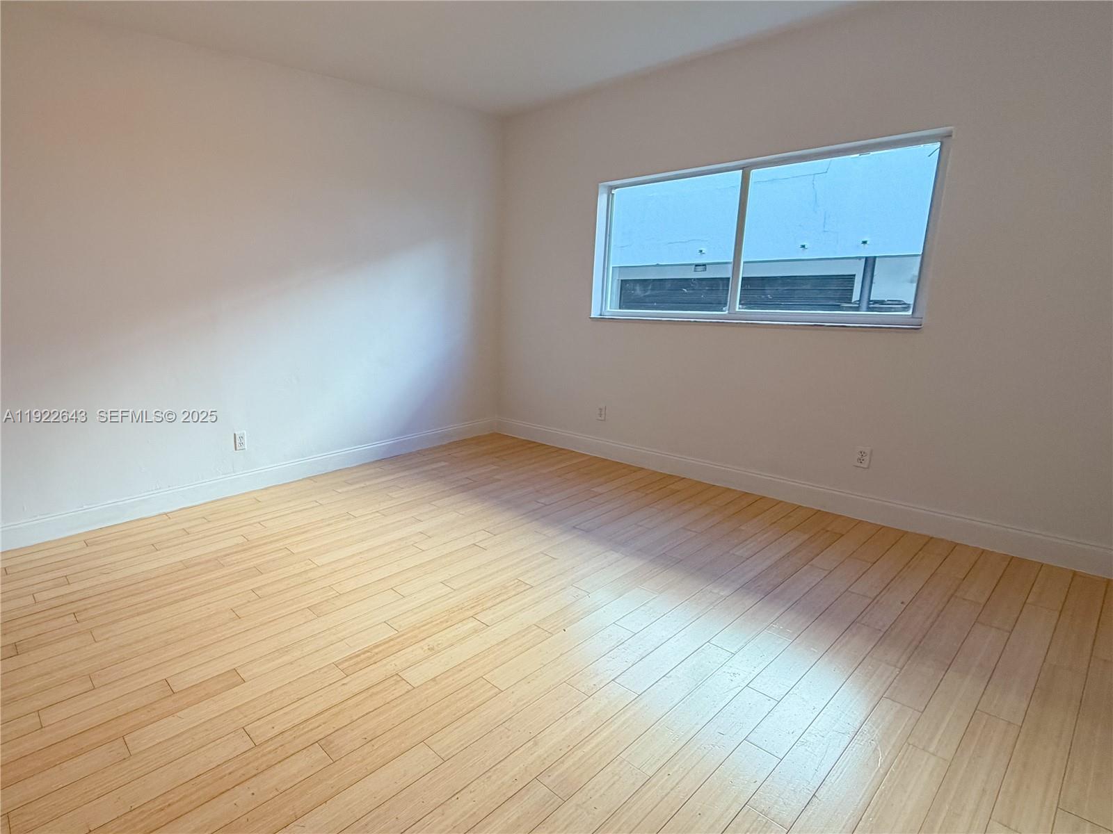 PALM BAY CONDO - Residential Lease