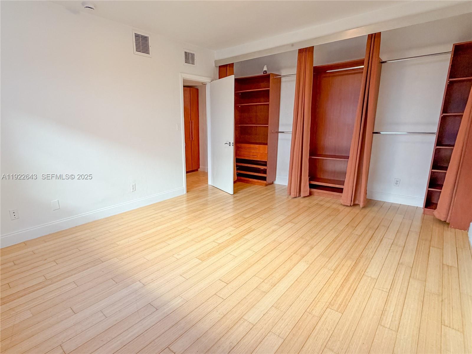 PALM BAY CONDO - Residential Lease