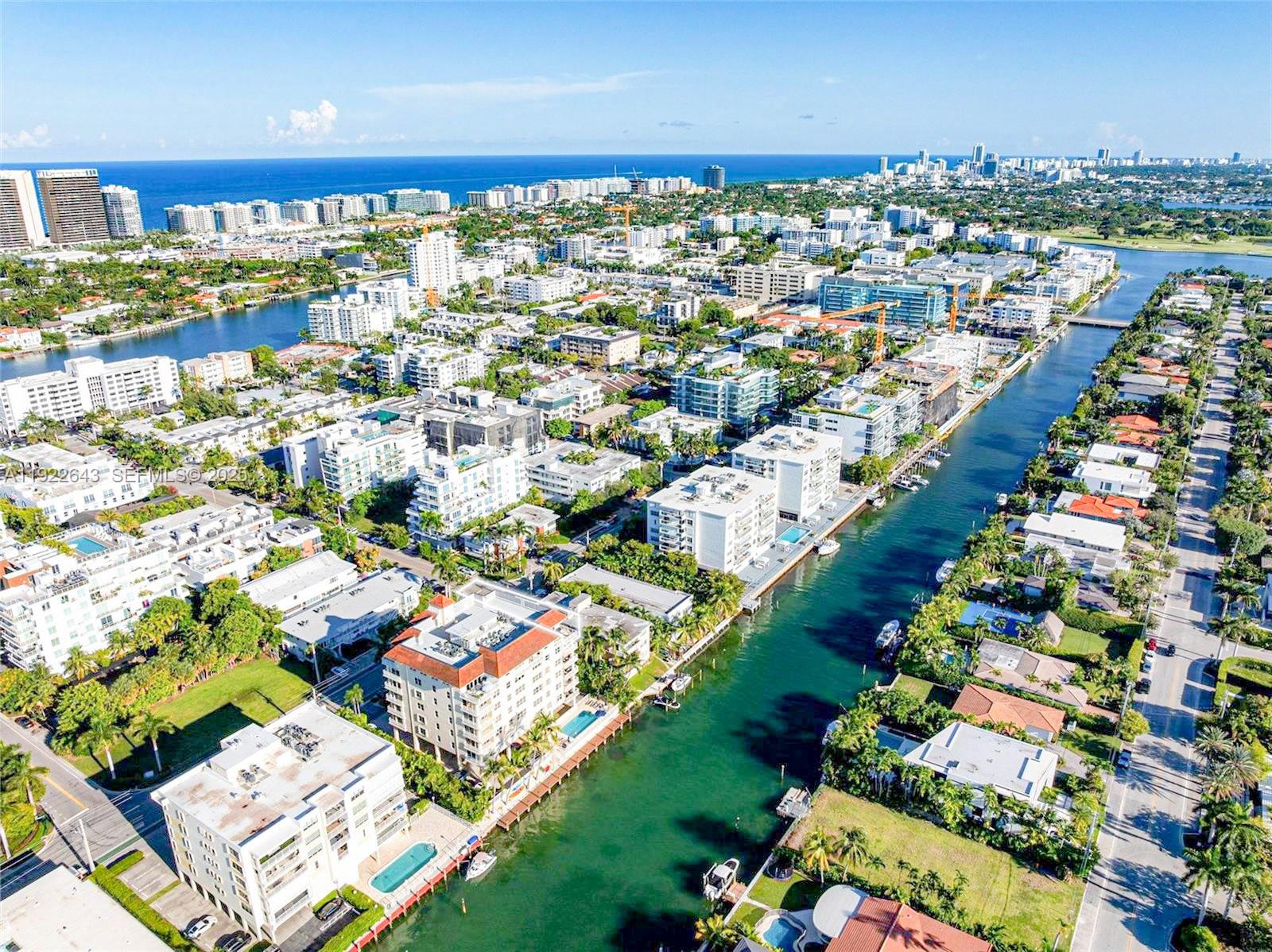 PALM BAY CONDO - Residential Lease