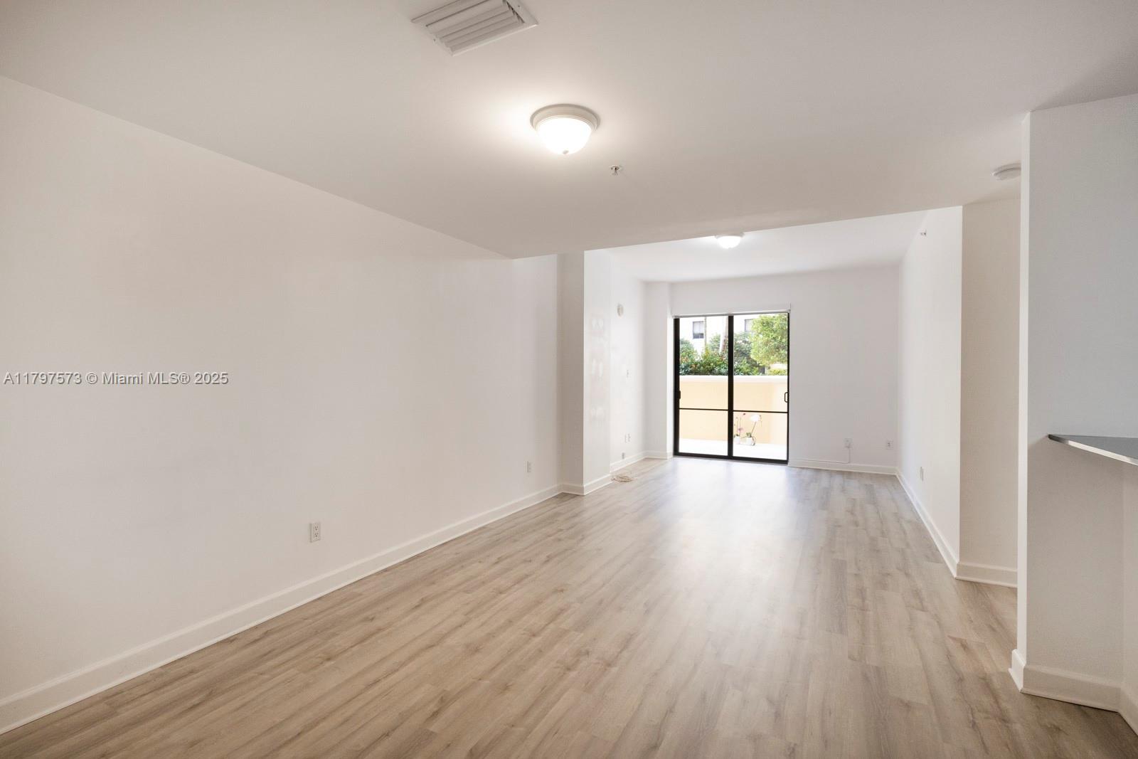 8395 SW 73rd Ave 405