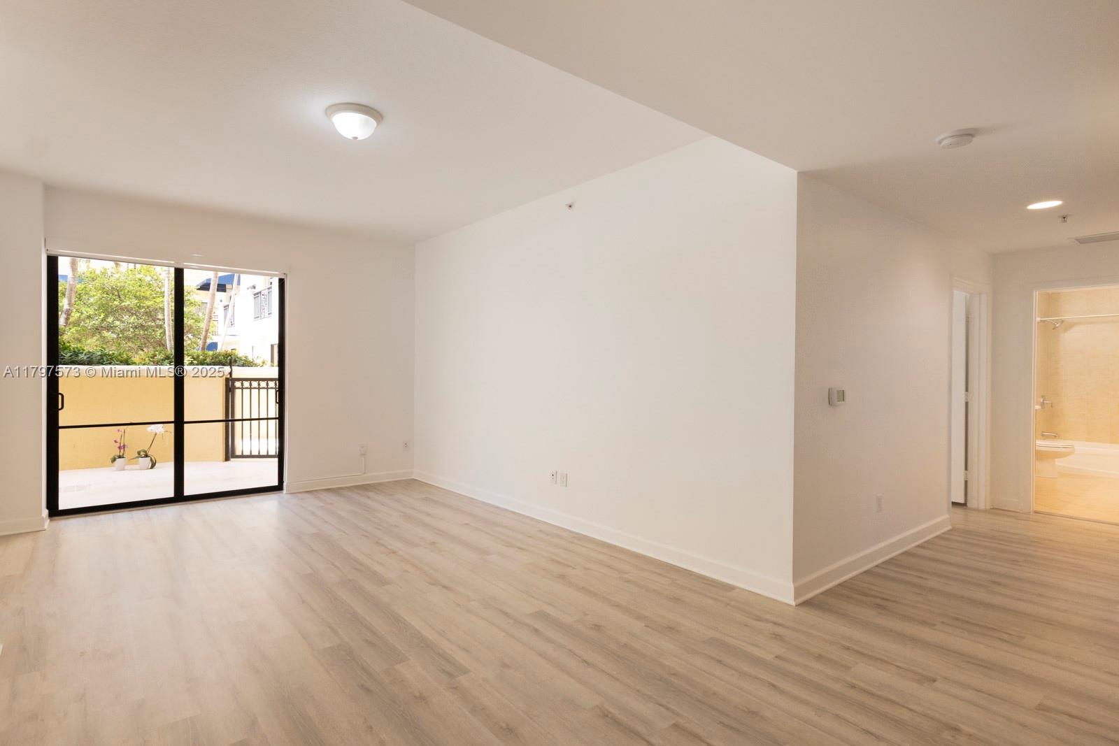 8395 SW 73rd Ave 405