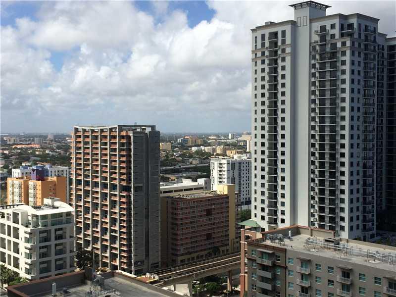 MILLECENTO - Residential Lease