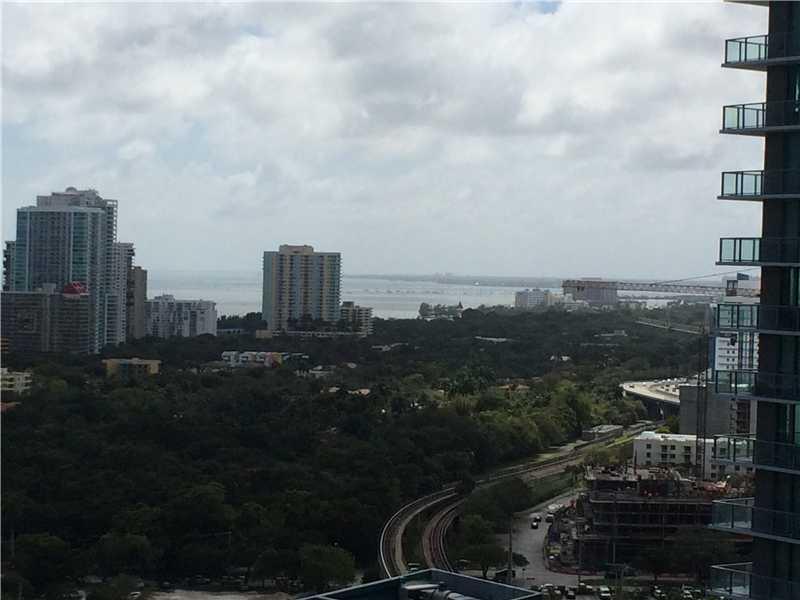 MILLECENTO - Residential Lease