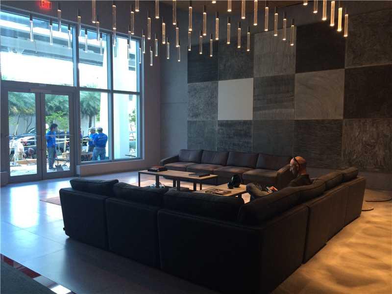 MILLECENTO - Residential Lease