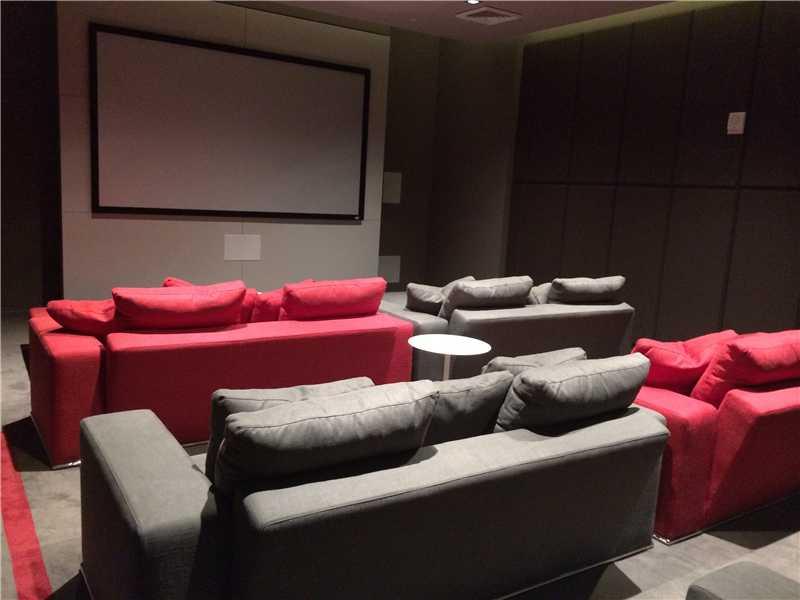 MILLECENTO - Residential Lease