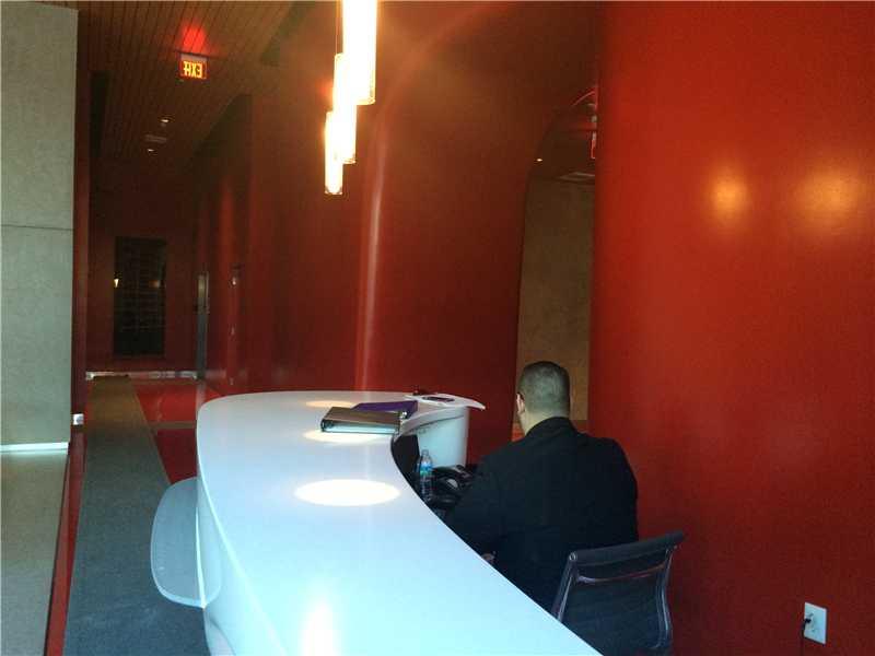 MILLECENTO - Residential Lease