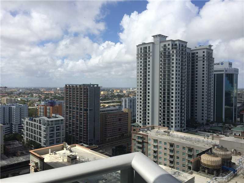 MILLECENTO - Residential Lease