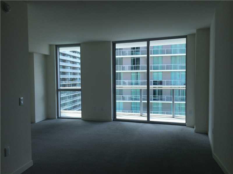 MILLECENTO - Residential Lease