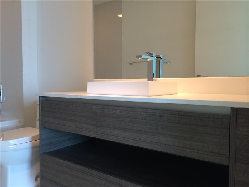 MILLECENTO - Residential Lease