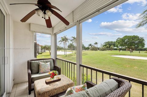 9823 S Hollybrook Lake Dr 202 Pembroke Pines FL 33025