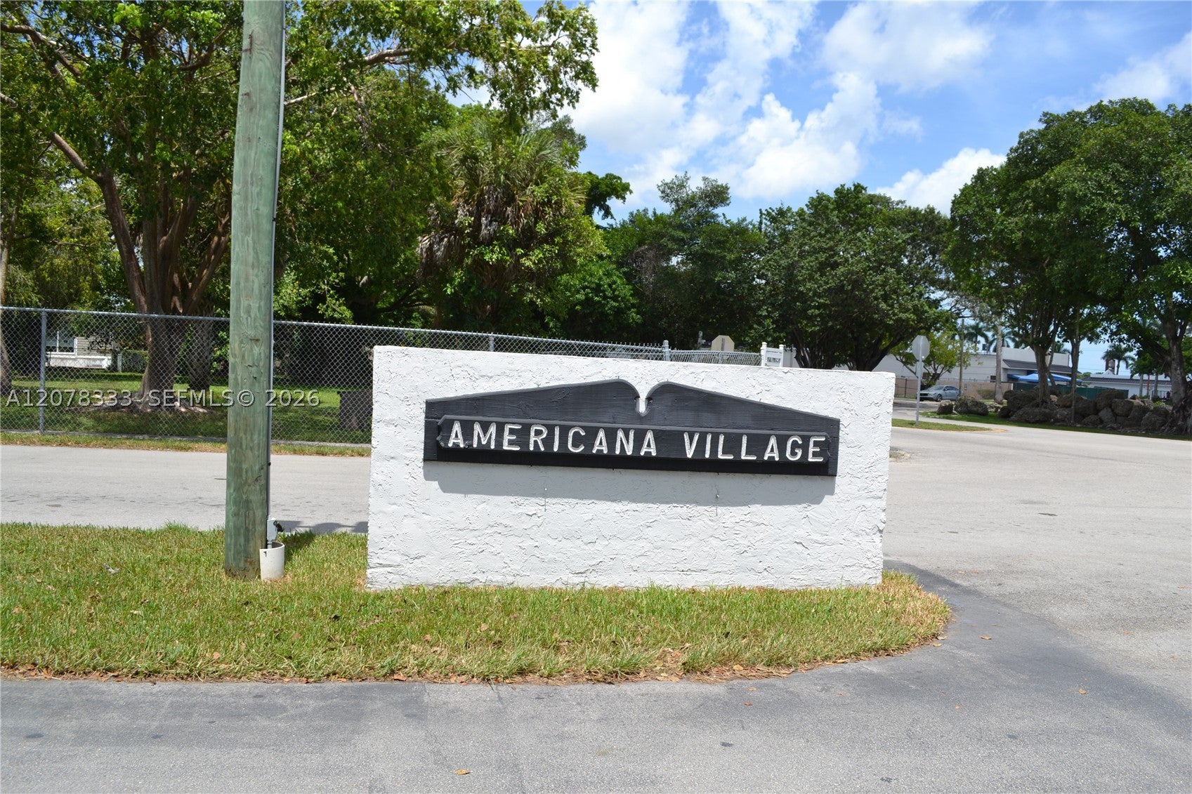 19800 SW 180 Ave #584