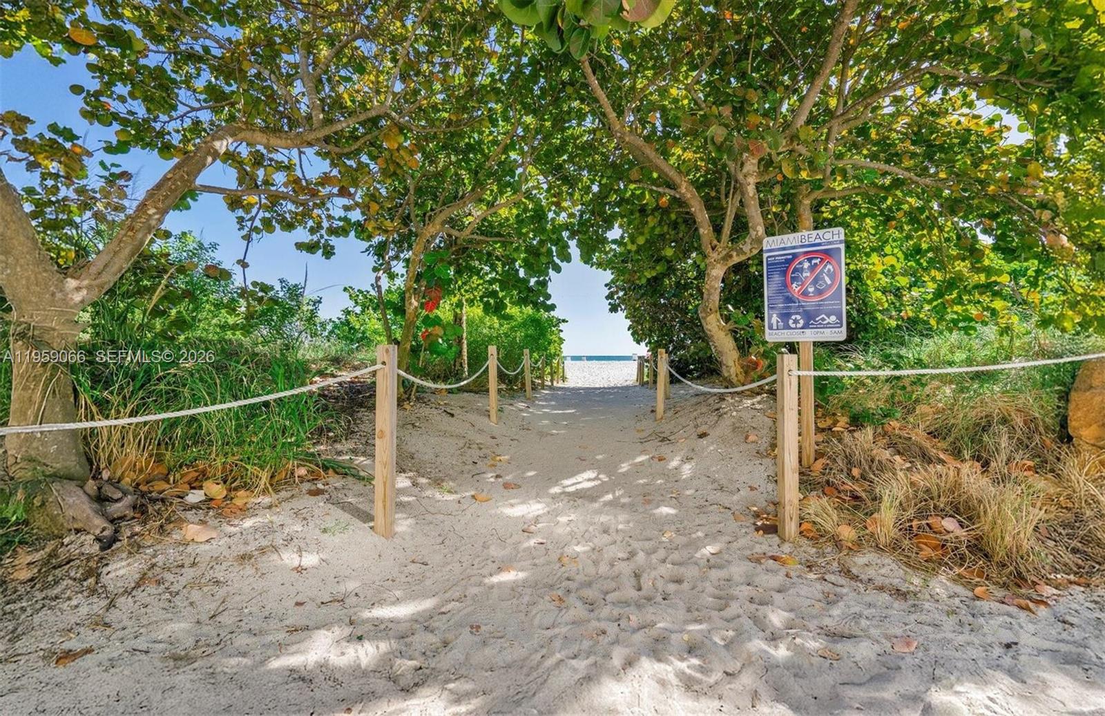 THE PAVILION CONDO - Residential