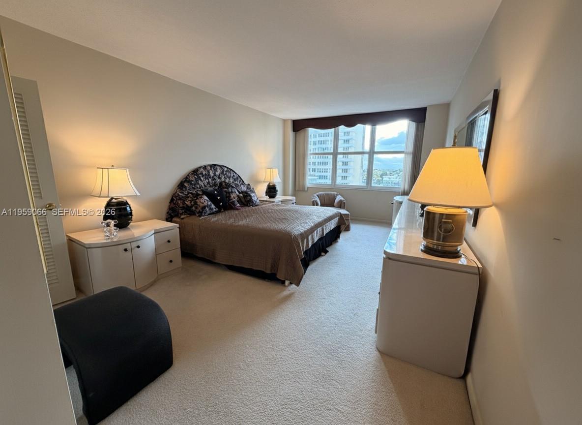 THE PAVILION CONDO - Residential