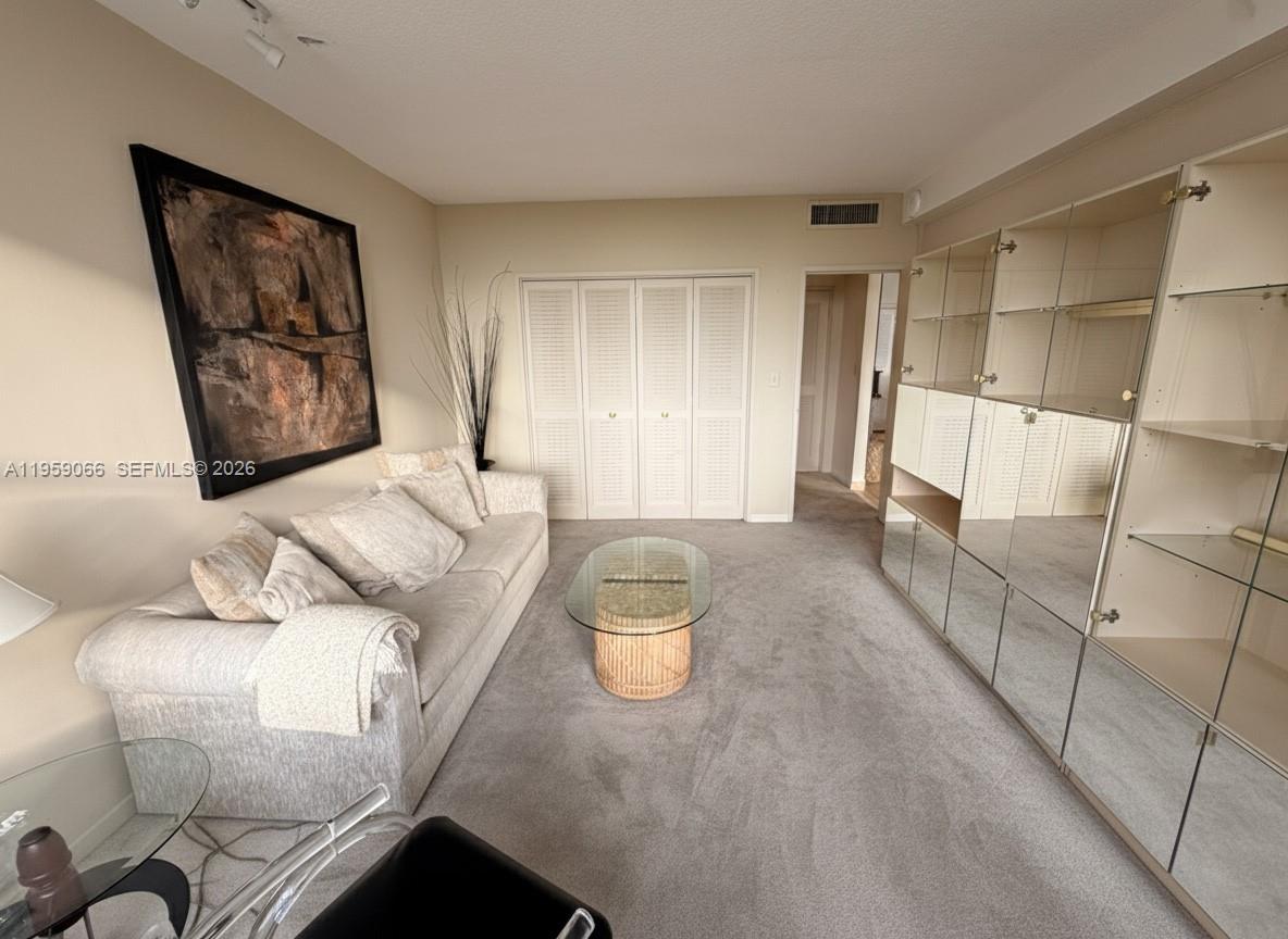 THE PAVILION CONDO - Residential