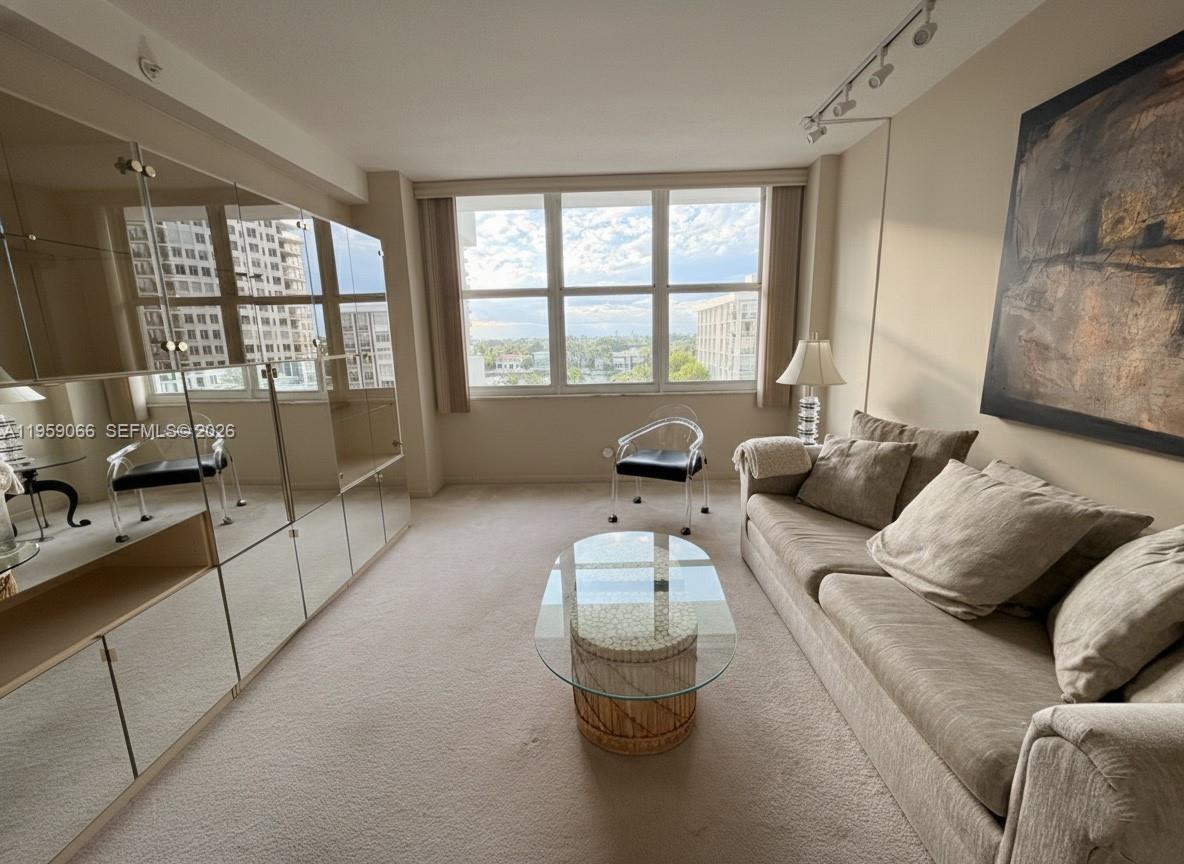 THE PAVILION CONDO - Residential